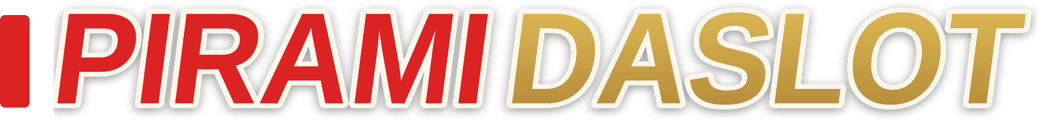 piramidaslot