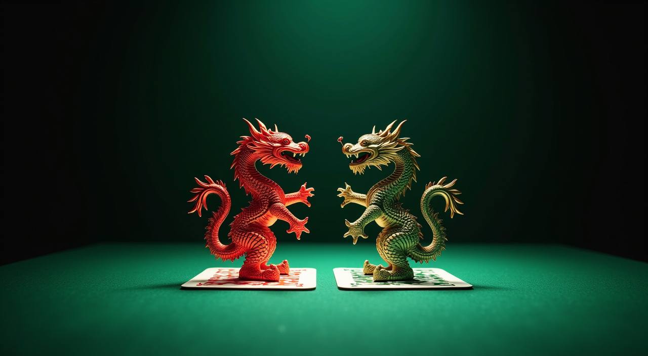 Player guide and glossary